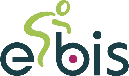 ebis GmbH