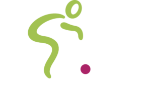 ebis GmbH