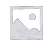 WooCommerce Placeholder