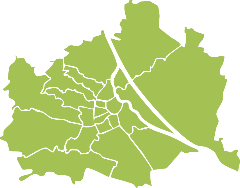 Wien_Karte