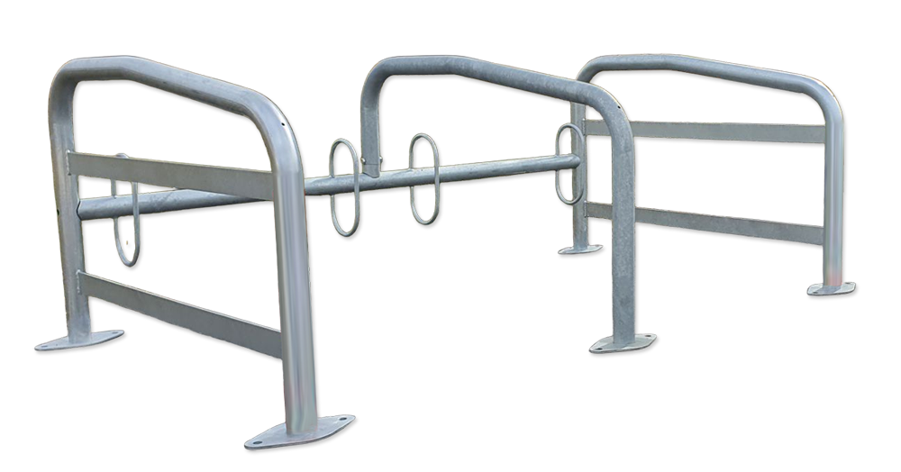 pdr-4schatten