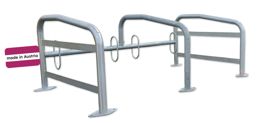 PDR4 Produktfoto