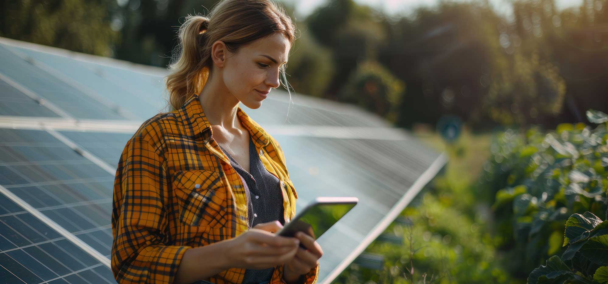 agrar_frau_management