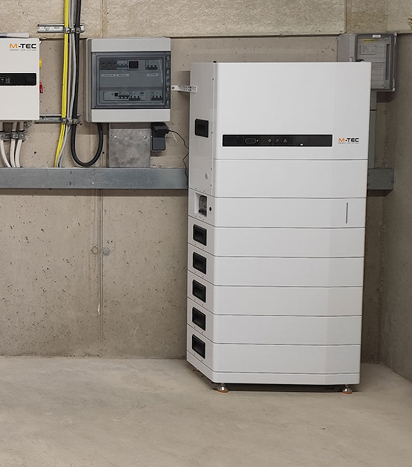 batteriespeicher_mobil