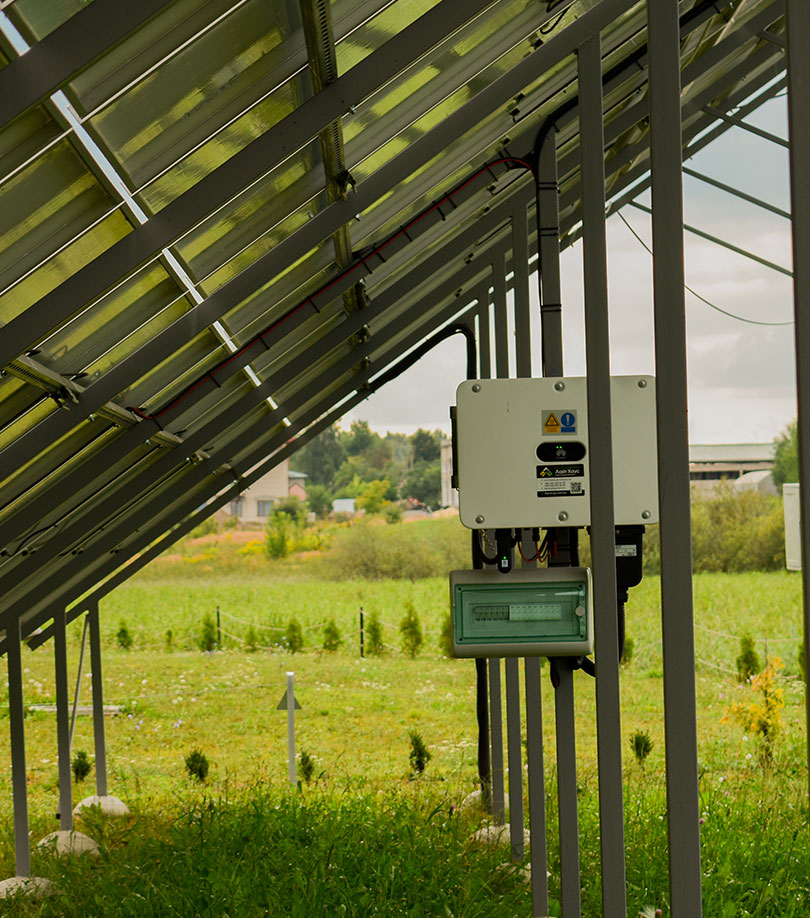 energiemanegement_agrar