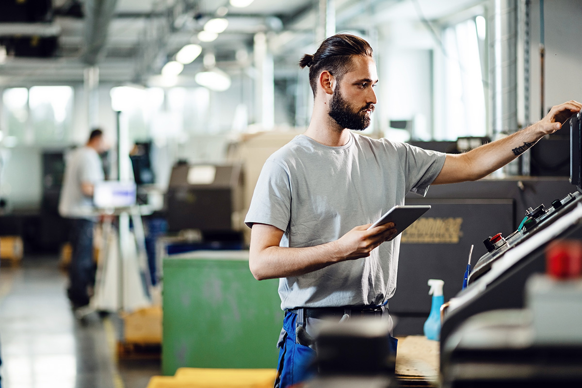 pv-gewerbe_content5quer