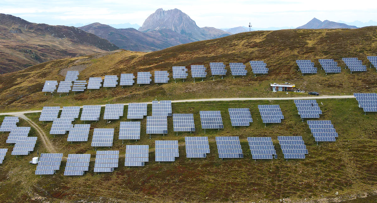 pv_anlage_agrar_neu2